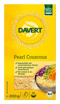 Pearl Couscous 200 g