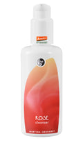 Rose Cleanser demeter 150 ml