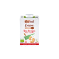 Cuisine Cashew Sahneersatz 500 ml