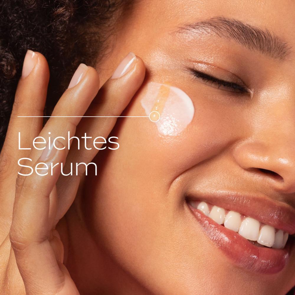 Pore Refining Serum Drops 30 ml