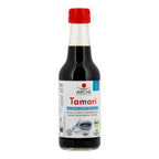 Tamari salzreduziert 250 ml