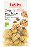 Brutti ma buoni - Mandelgebäck 100 g
