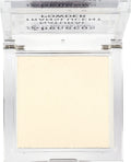 Translucent Powder mission invisible 6,5 g