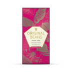 Piura Porcelana Peru 75% Kakao 70 g