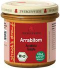 streich's drauf Arrabitom 135 g