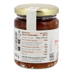 Onozaki Reismiso unpasteurisiert 250 g