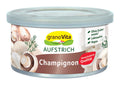Pastete Champignon 125 g