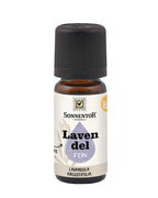 Lavendel fein ätherisches Öl 10 ml