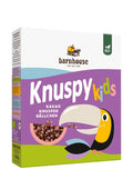 Knuspy Kids Reis-Kakao-Knusperbällchen 250 g