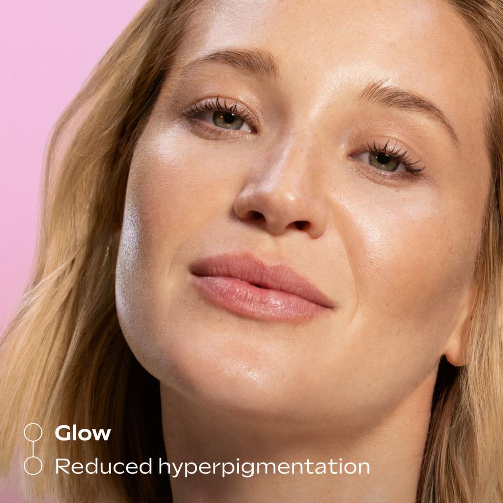 Glow Perfecting Serum Drops 30 ml