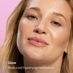 Glow Perfecting Serum Drops 30 ml