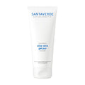 Aloe Vera Gel pur ohne Duft 100 ml