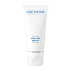 Aloe Vera Gel pur ohne Duft 100 ml