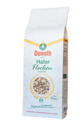 Haferflocken Großblatt 500 g