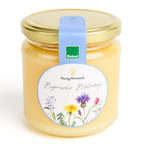Blütenhonig bayrisch 500 g