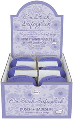 Badeseife Lavendel 225 g