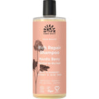 Nordic Berry Rich Repair Shampoo 500 ml