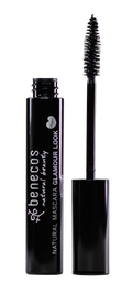 Mascara Glamour Look ultimate black 8  ml