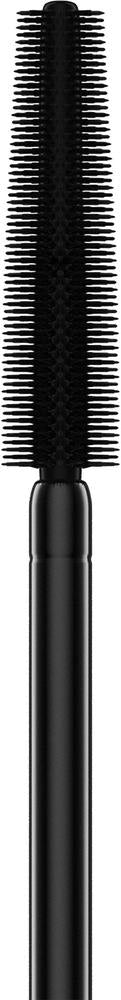 Swipe & Go Mascara 01 Black 7,5 ml