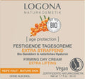 Festigende Tagescreme extra straffend 50 ml