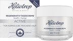 Active Regenerativ Tagescreme - intensive Feuchtig 50 ml