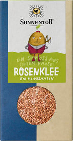 Rosenklee Keimsaat 120 g