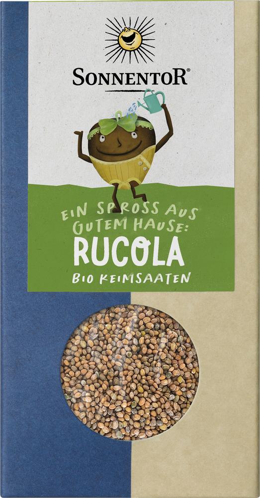 Rucola 120 g