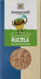 Rucola 120 g