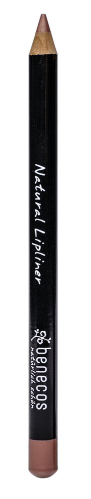 Natural Lipliner brown 1,13 g