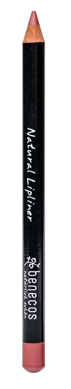 Natural Lipliner brown 1,13 g