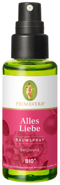 Alles Liebe Raumspray 50 ml