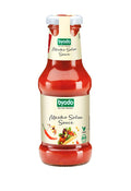 Mexiko Salsa Sauce 250 ml