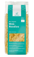 Wok-Noodles 250 g