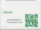 Pure Beauty Mattierende Tagescreme 50 ml