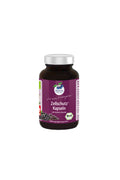 Zellschutz-Kapseln mit Aronia & Acerola 120Stk