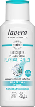 Basis Sensitiv Spülung 200 ml