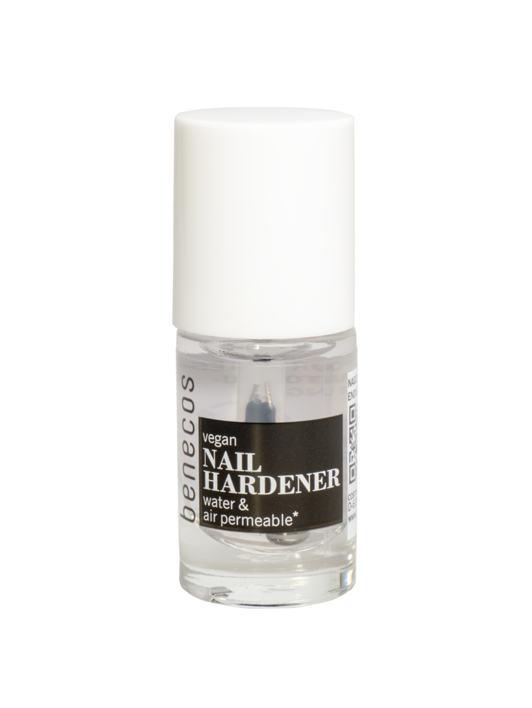 Nail Hardener 5 ml