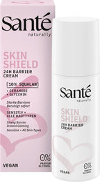 Skin Shield 24h Barrier Cream 50 ml