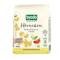 Hörnchen semola 500 g