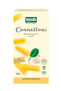 Cannelloni semola 250 g