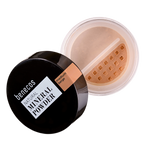 Natural Mineral Powder medium 6 g