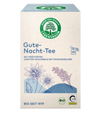 Gute-Nacht-Tee 30 g