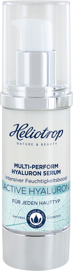 ACTIVE Hyaluron Multi-Perform Serum 30 ml