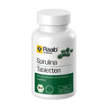 Spirulina Mikroalgen Tabletten 200Stk