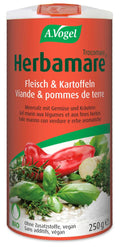 Herbamare Trocomare 250 g