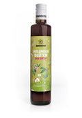 Holunderblüten Sirup 500 ml