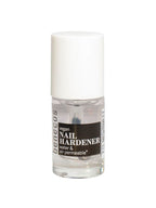 Nail Hardener 5 ml