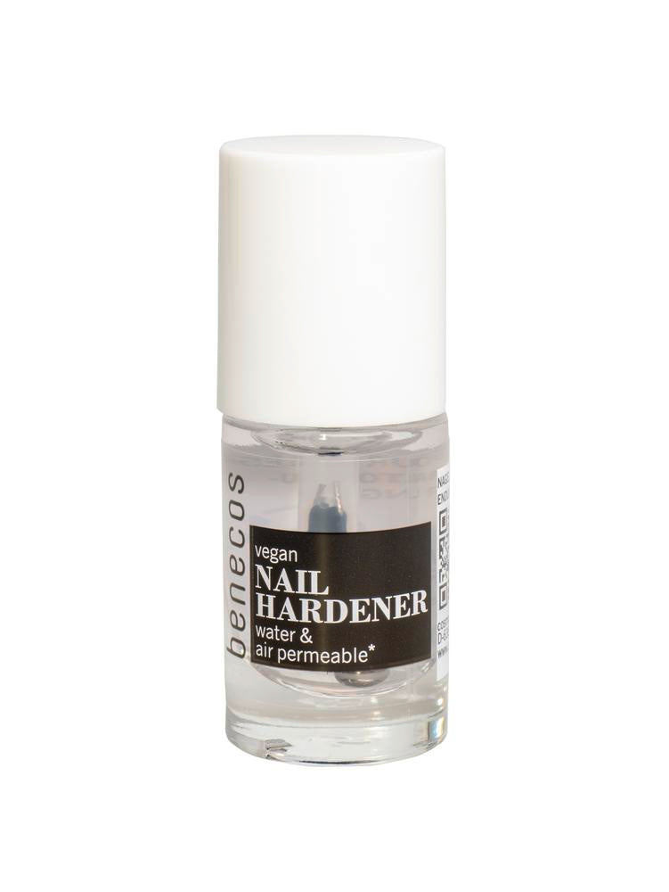 Nail Hardener 5 ml