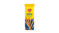Grissini 150 g