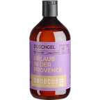 Duschgel Lavendel - Urlaub in der Provence 500 ml